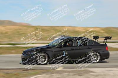 media/Feb-25-2024-Touge2Track (Sun) [[ed4a1e54f3]]/Red/After lunch/Front Straight/
